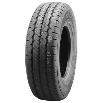 Double Star DS805 155 R12C 88/86N