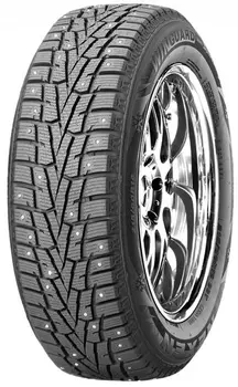 Roadstone Winguard WinSpike 195/55 R16 87T