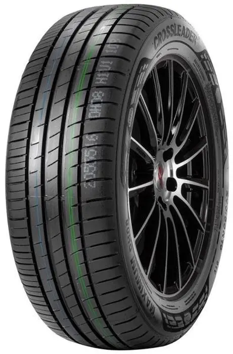 Double Star DH08 195/65R15 91H