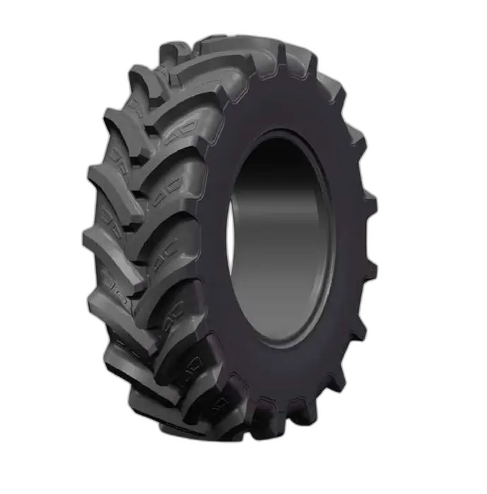 Aeolus AF60 710/70 R42 168D