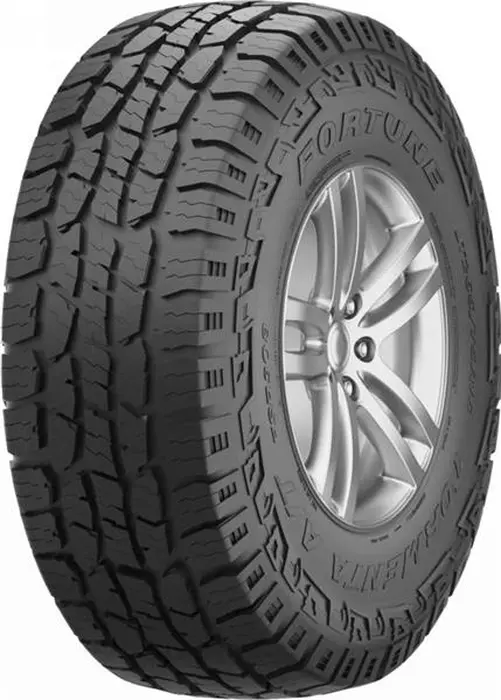 Fortune Tormenta A/T FSR308 275/65R18 116T