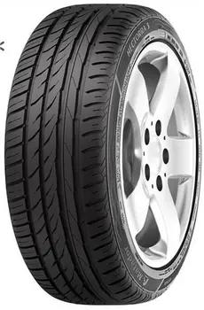 Matador MP 47 Hectorra 3 175/70R14 84T