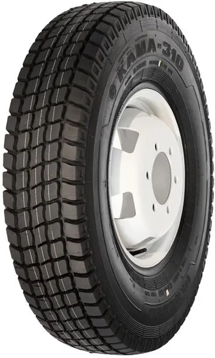Kama Кама-310 10-R20 146/143K 16PR