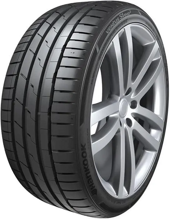 Hankook Ventus s1 evo 3 K127B 225/40R19 93Y RunFlat