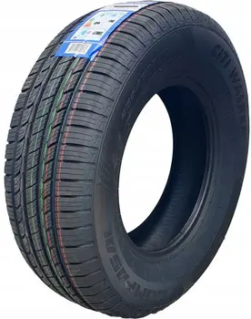 Compasal CITIWALKER 225/60R17 99H