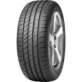 Sailun Atrezzo Elite 195/65 R15 95H