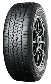 Yokohama Geolandar CV 4S G061 235/55R20 102V