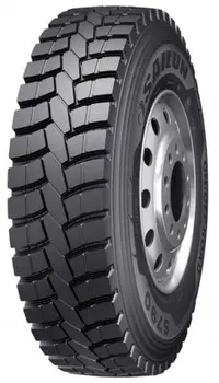 Sailun S790 325/95 R24 162/160K Ведущая