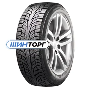 Hankook Winter i*cept IZ2 W616 155/65 R14 75T