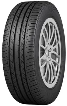 Cordiant Run Tour 175/70 R13 86T
