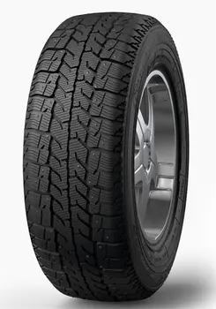 Cordiant Business CW 2 225/70R15 112/110Q