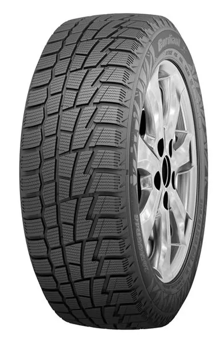 Cordiant Winter Drive PW-1 215/65 R16 102T