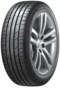 Hankook Ventus Prime3 K125A 235/55R18 100H