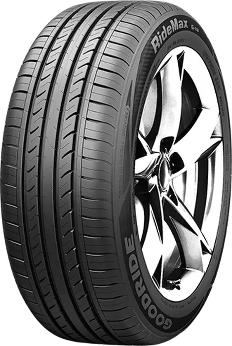 Goodride RideMax G-118 215/40R17 87W