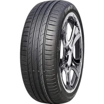 ROTALLA Setula S-Race RU01 215/45 R18 93Y