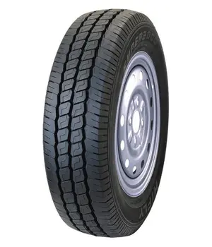 Hifly SUPER2000 215/75R16 116/114R
