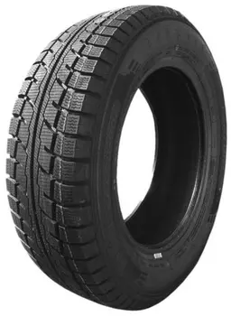 Fortune FSR-902 225/65R16 112/110R