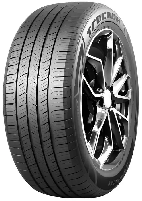 Tracmax X-Privilo TX9 275/60 R20 116V