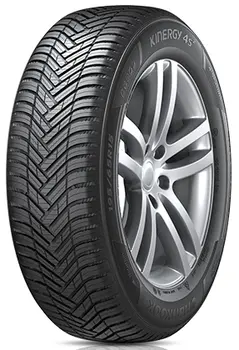 Hankook Kinergy 4S2 (H750) 225/55R17 101W