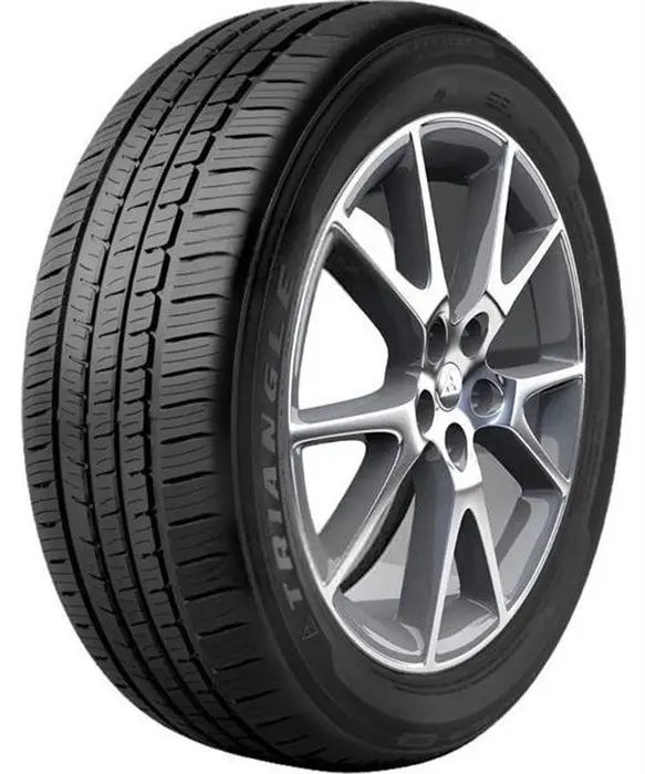 Triangle AdvanteX TC101 185/50R16 81V