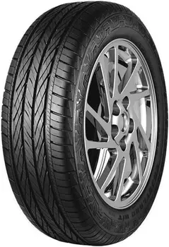 Tracmax X-Privilo H/T 235/60R16 100H
