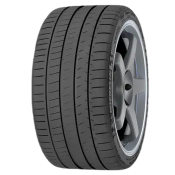 MICHELIN Pilot Super Sport 325/30 R21 108Y