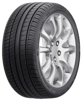 Prinx Fortune FSR-701 245/45 ZR18 100W