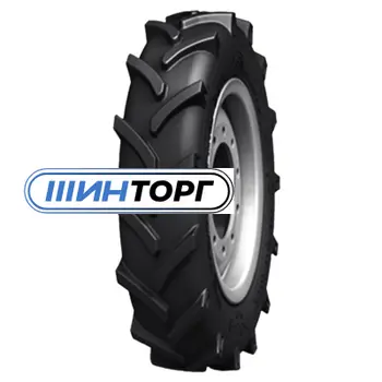 Voltyre Agro DR-102 4-10 49A6