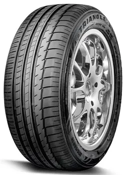 Triangle SporteX TH201 295/35 R21 107Y