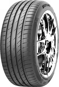 Westlake Z-007 ZuperAce 255/55R19 111W