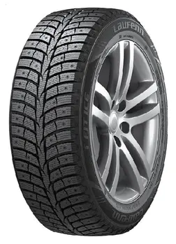 Laufenn I-FIT ICE (LW71) 225/60R16 102T