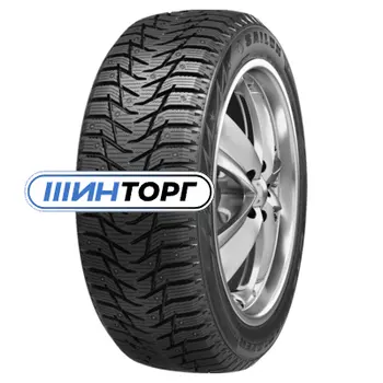 Sailun Ice Blazer WST3 165/70 R13 79T