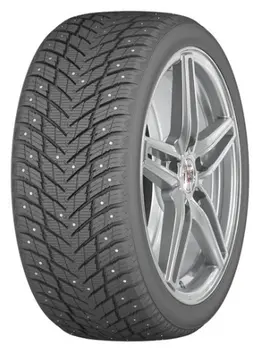 Arivo ICE CLAW ARW7 275/40R21 107T