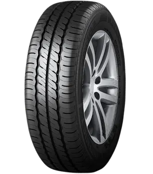 Laufenn X-FIT VAN (LV01) 195/75R16 107/105R