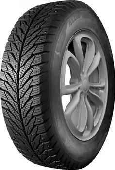 Кама Alga (НК-531) 175/70R13 82T