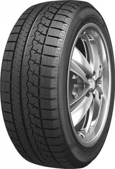 Sailun Ice Blazer Arctic 195/60R16 89T