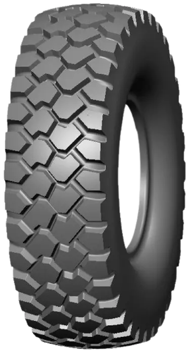 Белшина Forcerra BEL-405 395/85 R20 168J (Ведущая)