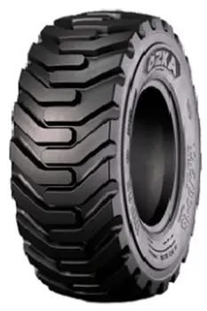 OZKA Pulmox BL75 (IND85) 12.5/80 18 146A8 14PR