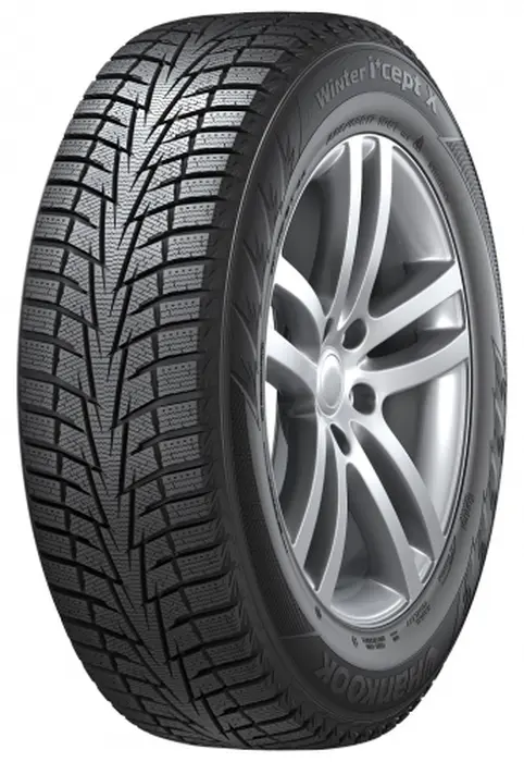 Hankook DynaPro i*cept X RW10 255/45R20 101T