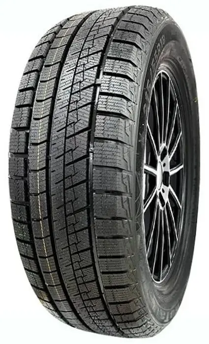 Rotalla SETULA W RACE S360 275/40R20 106V