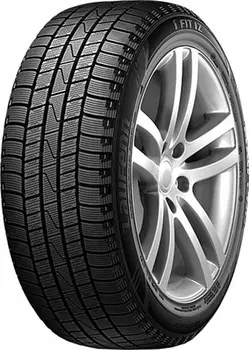 Laufenn i FIT IZ LW51 185/65R15 88T
