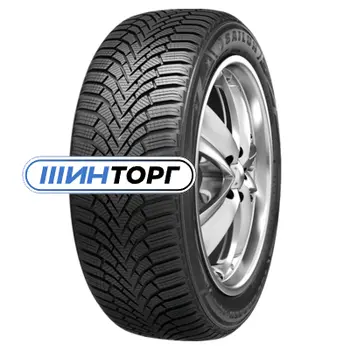Sailun Ice Blazer Alpine+ 155/65 R13 73T