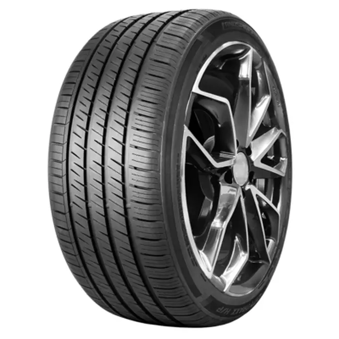 Landspider Citytraxx H/P 315/35 ZR20 110W