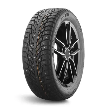 Ikon Autograph Ice 9 SUV 265/50 R20 111T