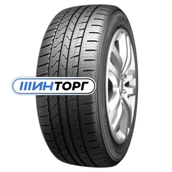 Sailun RoadX RXQuest H/T02 265/70 R15 112T