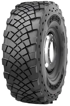 Goodride CS100 425/85 R21 162C 22pr (Универсальная)