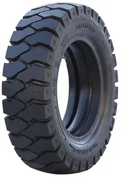 Emerald Greckster IND04 7.00-12 16PR