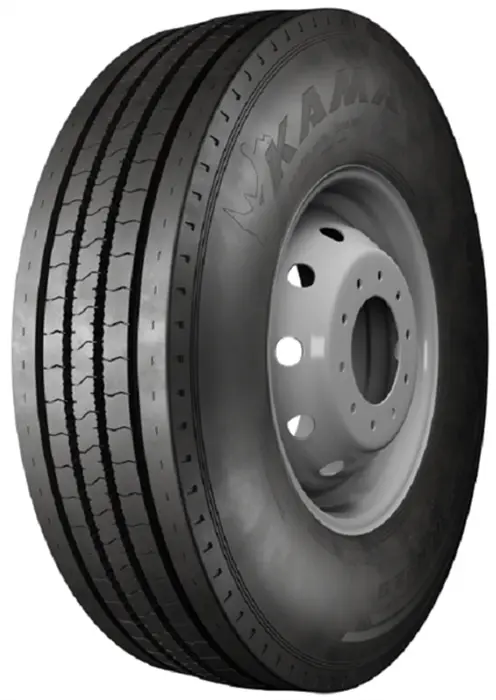 Kama NF 201 315/80 R22.5 156/150L