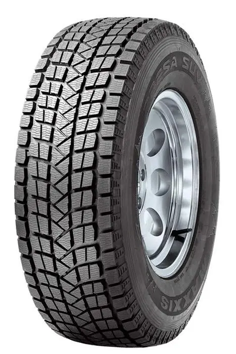 Maxxis SS-01 Presa SUV 245/55R19 103T