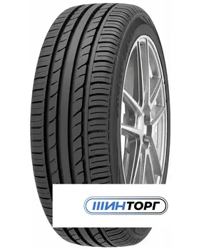 Westlake SA37 255/55 R20 110W